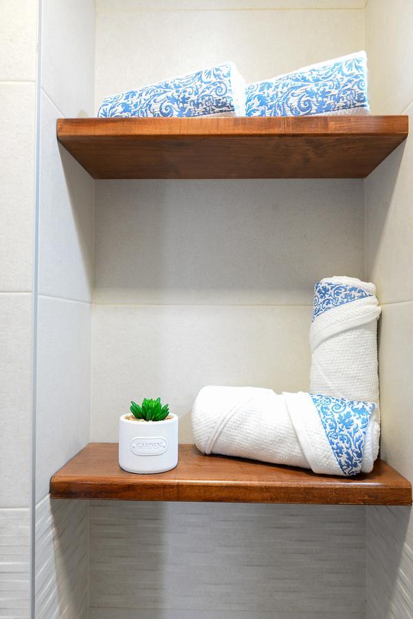 Alba Home Gyulafehérvár Kültér fotó