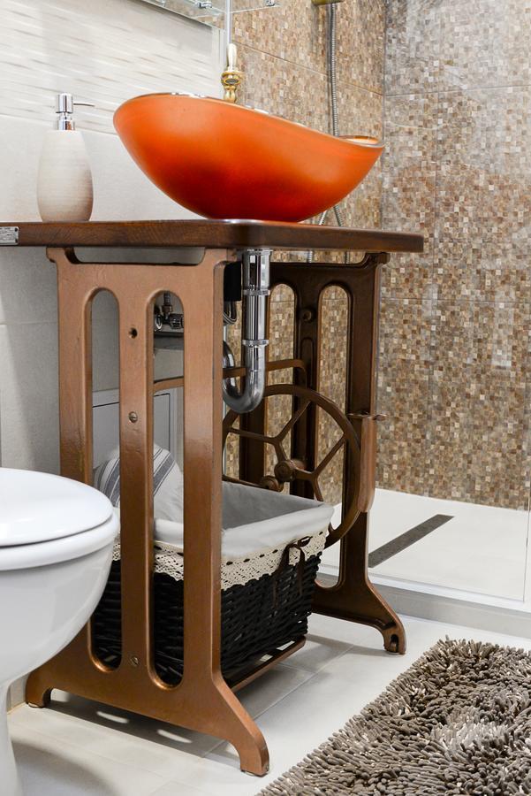 Alba Home Gyulafehérvár Kültér fotó