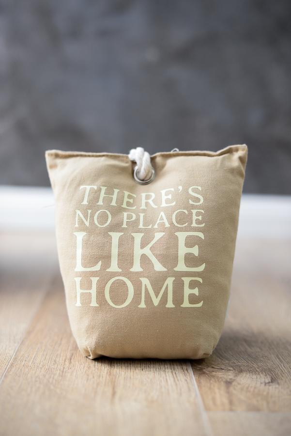 Alba Home Gyulafehérvár Kültér fotó